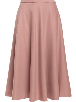 Спідниця MAX MARA (2103): фото 1 - Invogue